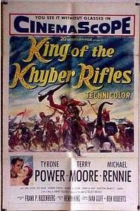 kingofthekhyberrifleslobbycard.jpg